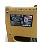 Used Fender Hot Rod Deluxe IV 40W 1x12 Tube Guitar Combo Amp