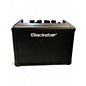 Used 2020 Blackstar Fly 3W Battery Powered Amp thumbnail