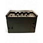 Used 2020 Blackstar Fly 3W Battery Powered Amp