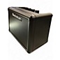 Used 2020 Blackstar Fly 3W Battery Powered Amp