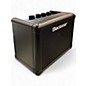 Used 2020 Blackstar Fly 3W Battery Powered Amp