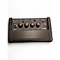 Used 2020 Blackstar Fly 3W Battery Powered Amp