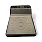 Used LEWITT Connect 2 Audio Interface thumbnail
