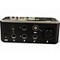Used LEWITT Connect 2 Audio Interface