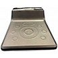 Used LEWITT Connect 2 Audio Interface