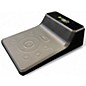 Used LEWITT Connect 2 Audio Interface