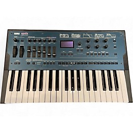 Used KORG OPSIX Synthesizer