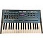 Used KORG OPSIX Synthesizer thumbnail