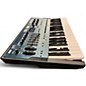 Used KORG OPSIX Synthesizer