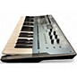 Used KORG OPSIX Synthesizer