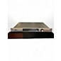 Used Universal Audio Apollo X16 3 Audio Interface thumbnail