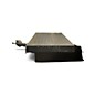 Used Universal Audio Apollo X16 3 Audio Interface