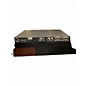 Used Universal Audio Apollo X16 3 Audio Interface