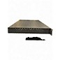 Used Universal Audio Apollo X16 3 Audio Interface