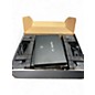 Used Universal Audio Apollo X16 3 Audio Interface