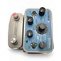 Used Source Audio Soundblox 2 Multiwave Bass Distortion Effect Pedal