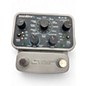 Used Source Audio Soundblox 2 Bass Micro Modeler Effect Pedal thumbnail