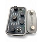 Used Source Audio Soundblox 2 Bass Micro Modeler Effect Pedal