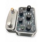 Used Source Audio Soundblox 2 Bass Micro Modeler Effect Pedal