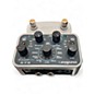 Used Source Audio Soundblox 2 Bass Micro Modeler Effect Pedal