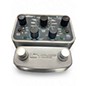Used Source Audio Soundblox 2 Bass Micro Modeler Effect Pedal