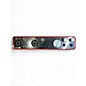Used Focusrite Scarlett 8i6 Gen 3 Audio Interface thumbnail