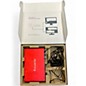 Used Focusrite Scarlett 8i6 Gen 3 Audio Interface