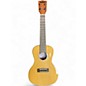 Used Kala KA-ASAC-T Tenor Natural Ukulele thumbnail