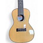 Used Kala KA-ASAC-T Tenor Natural Ukulele
