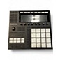 Used Native Instruments Maschine MK3 MIDI Controller thumbnail