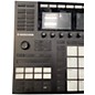 Used Native Instruments Maschine MK3 MIDI Controller