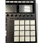 Used Native Instruments Maschine MK3 MIDI Controller