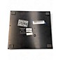 Used Native Instruments Maschine MK3 MIDI Controller