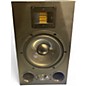 Used ADAM Audio A7X Pair Powered Monitor thumbnail