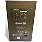 Used ADAM Audio A7X Pair Powered Monitor