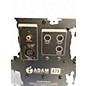 Used ADAM Audio A7X Pair Powered Monitor