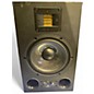 Used ADAM Audio A7X Pair Powered Monitor