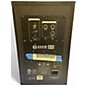 Used ADAM Audio A7X Pair Powered Monitor