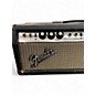 Used Fender 1972 BASSMAN 50 Tube Guitar Amp Head