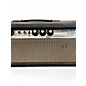 Used Fender 1972 BASSMAN 50 Tube Guitar Amp Head