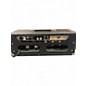 Used Fender 1972 BASSMAN 50 Tube Guitar Amp Head
