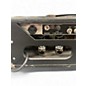 Used Fender 1972 BASSMAN 50 Tube Guitar Amp Head