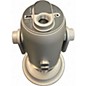 Used Blue Yeti USB Microphone