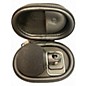 Used Shure MV88 thumbnail