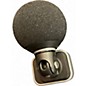 Used Shure MV88
