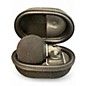 Used Shure MV88