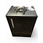 Used TC Electronic BG250 210 250W Bass Combo Amp thumbnail
