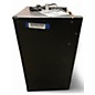 Used TC Electronic BG250 210 250W Bass Combo Amp