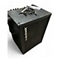 Used TC Electronic BG250 210 250W Bass Combo Amp