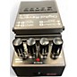 Used BOSS RV5 Digital Reverb Effect Pedal